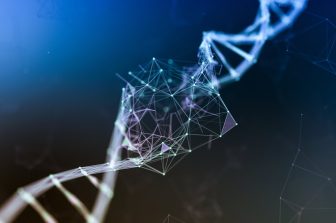 ABL Bio Receives Upfront Payment for License, Research and Collaboration Agreement for Grabody Platform and Equity Investment from Lilly