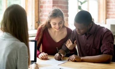 Skanska divests the office complex Port7 in Prague, Czech Republic, for about EUR 130M, about SEK 1.4 billion