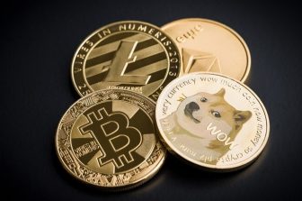 Bybit Compliance Update: Reaffirmation of Monitoring and Restriction on Non-compliant Affiliate Marketing Activities in Korea