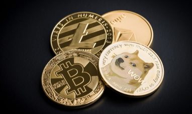 Bybit Compliance Update: Reaffirmation of Monitoring and Restriction on Non-compliant Affiliate Marketing Activit...