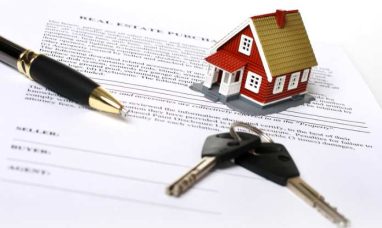 North Star Capital Fund is Tried, Tested & True – Now Open for Investment