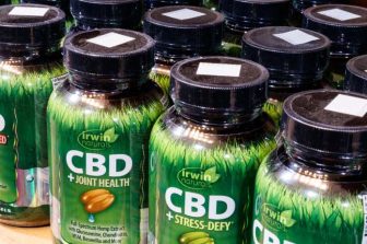 Decibel Announces Results of Annual and Special Meeting of Shareholders