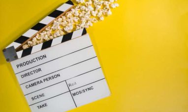 Dreame TV’s International Blitz: Next-Gen Mini LED Technology Storms Global Stage