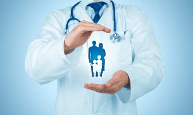 TransThera Publishes Clinical Studies of Tinengotinib (TT-00420) against Cholangiocarcinoma on Lancet