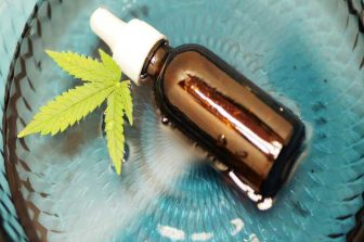 PerfectVape Launches Loyalty Program Offering Special Discounts and Rewards to Frequent Shoppers