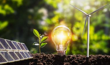 CarbonZero.Eco Unveils First Biochar Production Plant and Announces Major Carbon Credit Deal with Climeworks