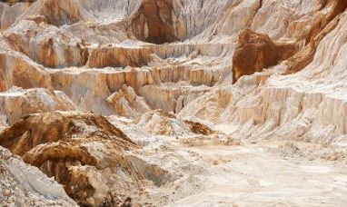 Towards the Horizon — SHACMAN NEXT-GEN H3000S Officially Launched in Saudi Arabia