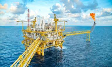 World Wide Minerals Files Notice of Resubmitted Arbitration Against Kazakhstan: Third Arbitration Phase Before Ne...