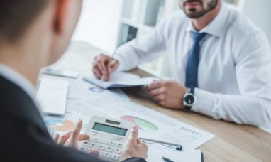 BingX Expands Educational Footprint in Romania, Sponsors Romania’s First Crypto Talk Show “Tales from...