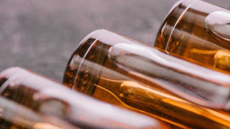 60ddc87a27b94c31aade82dc8d8b4fa6 1