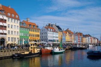 SmallRig and FamilyLens Launch Global Family Filmmaking Initiative at 3rd FamilyLens International Film Festival