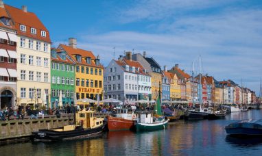 SmallRig and FamilyLens Launch Global Family Filmmaking Initiative at 3rd FamilyLens International Film Festival