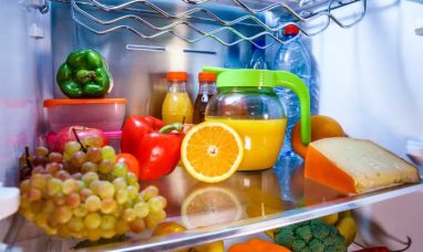 Kroger Expands Food Access with Launch of Verified Savings Program with Discount on Fruits and Vegetables