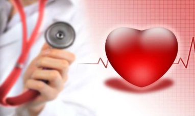 Meridian Innovation Unveils “Cheetah” — A New Generation of High-Performance, Cost-Optimized 50...