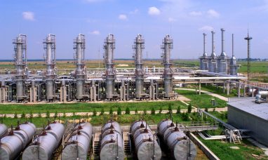 Vermilion Energy Inc. Sells Common Shares of Coelacanth Energy Inc.