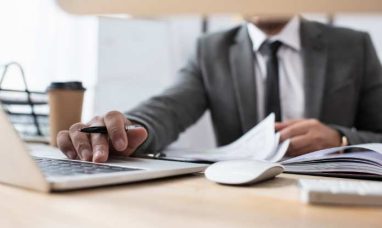 UK’s £1.3B Prize Competitions Market Faces Overspending Concerns as PrimeWinz Offers an Alternative Approach