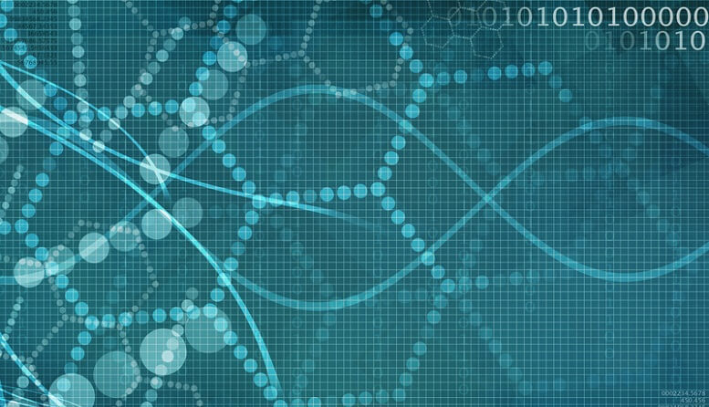 6f0a7cec0d3bbf43f0216fb4d9e5d254 1