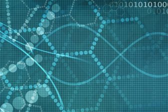 GC Genome Study Identifies ‘Confounders’ Interfering with Cancer Signals to Improve Liquid Biopsy Accuracy