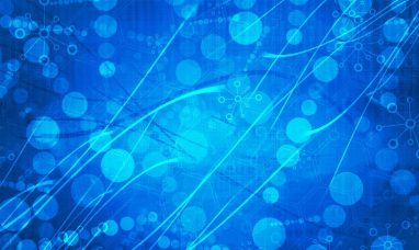 From Follower to Force: China’s Biotech Sector Enters the Global Clinical Mainstream