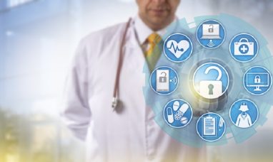 Brookdale Reports November 2025 Occupancy