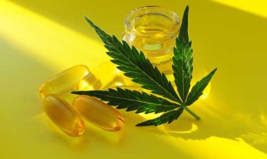 Curaleaf Expands Florida Footprint with New Cape Canaveral Dispensary