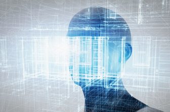 Synergetics.ai and ESCS Announce Strategic Alliance to Bring AI Agents and on-chain Payments to the Global E-Sports Arena