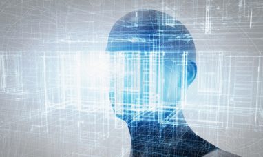 Synergetics.ai and ESCS Announce Strategic Alliance to Bring AI Agents and on-chain Payments to the Global E-Spor...