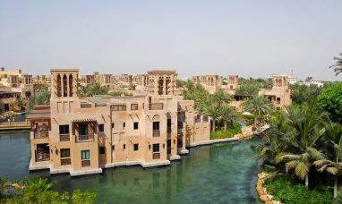 Riyadh Air and IBM Partner to Launch World’s First AI-Native Airline