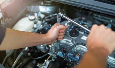 Autozi Internet Technology (Global) Ltd. Received Two Notification Letters from Nasdaq