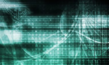 Equanimity AI to Debut Beacon, an AI-Operated Pain OS, at NANS 2026