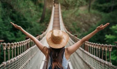 TTW Reveals Top 50 Countries of the World as Best Travel Destinations for 2026