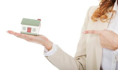 Local Business Owners Celebrate New Business Venture with Opening of PostalAnnex Location in Mint Hill, North Car...