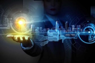 Artifi Launches AI Automated Product Setup Making Supplier Data Customization-Ready for Ecommerce