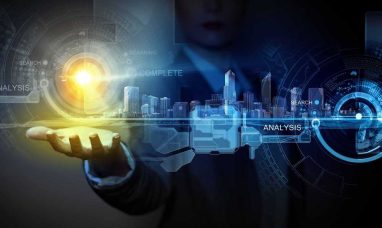 Artifi Launches AI Automated Product Setup Making Supplier Data Customization-Ready for Ecommerce