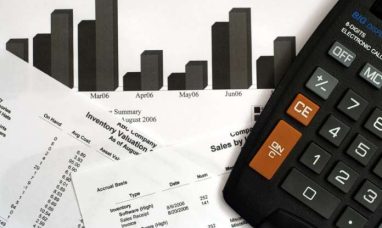 AZIO AI Provides Additional Details on Letter of Intent with NASDAQ-Listed Envirotech Vehicles