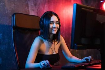 Poki Wins ‘Best in Business’ at Dutch Game Awards