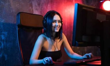 Poki Wins ‘Best in Business’ at Dutch Game Awards