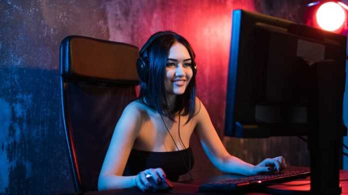 9c266aef976383841c66765d1c9e4d3f