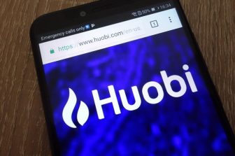 HTX Approved for Pakistan Crypto Exchange Registration