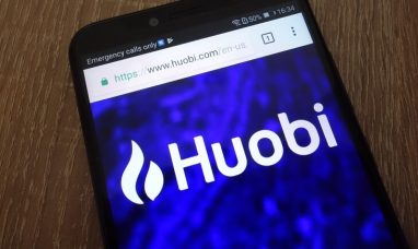 HTX Approved for Pakistan Crypto Exchange Registration