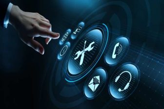 PacketWatch 24/7 Cyber Incident Response Team Helps Organizations Recover From React2Shell Exploitations