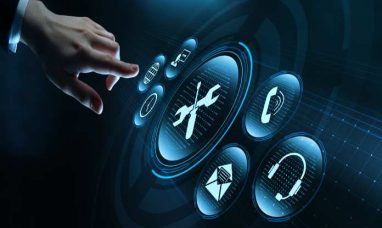 PacketWatch 24/7 Cyber Incident Response Team Helps Organizations Recover From React2Shell Exploitations