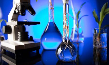 CARsgen Submits Dual IND Applications for Allogeneic BCMA CAR-T Product CT0596