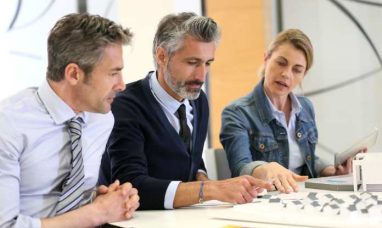 MEDIA ADVISORY – FEDERAL GOVERNMENT TO MAKE HOUSING ANNOUNCEMENT IN VANCOUVER