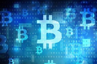 HTX Earn Fully Upgraded: Join HTX Earn Carnival, Earn Up to 15% APY and Apple Product Rewards