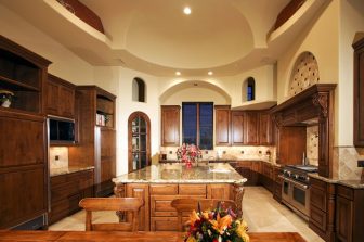 Keio Plaza Hotel Tokyo Wins Grand Prize at Eco Mark Award 2025