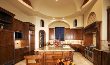 Keio Plaza Hotel Tokyo Wins Grand Prize at Eco Mark Award 2025