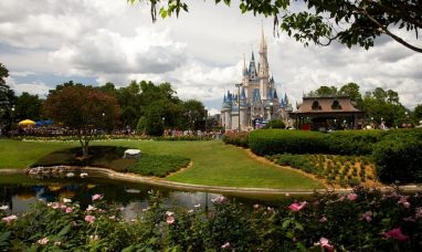 Zayed National Museum is open to the public in Abu Dhabi