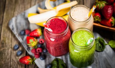 MENU – ORDER AI Announces Global Expansion with New Multilingual Capabilities, Supporting WHO Guidance on D...