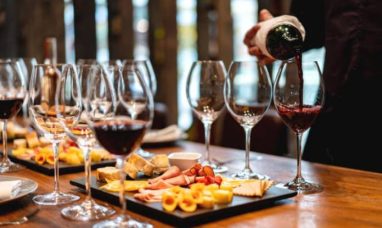 Premium Brands Holdings Corporation Announces the Exercise of the Over-Allotment Options in Connection with its R...